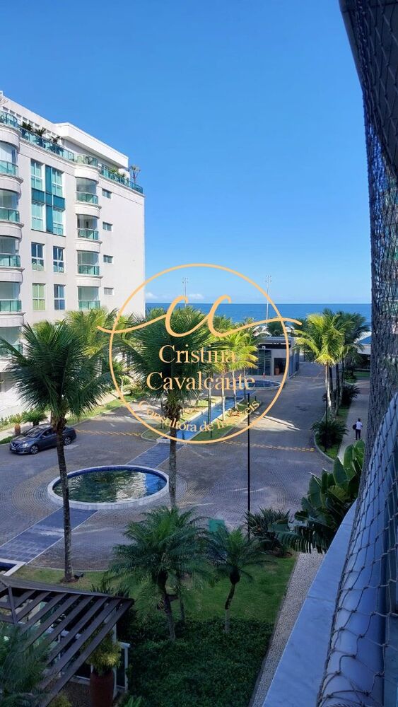 Apartamento, 4 quartos, 288 m² - Foto 10
