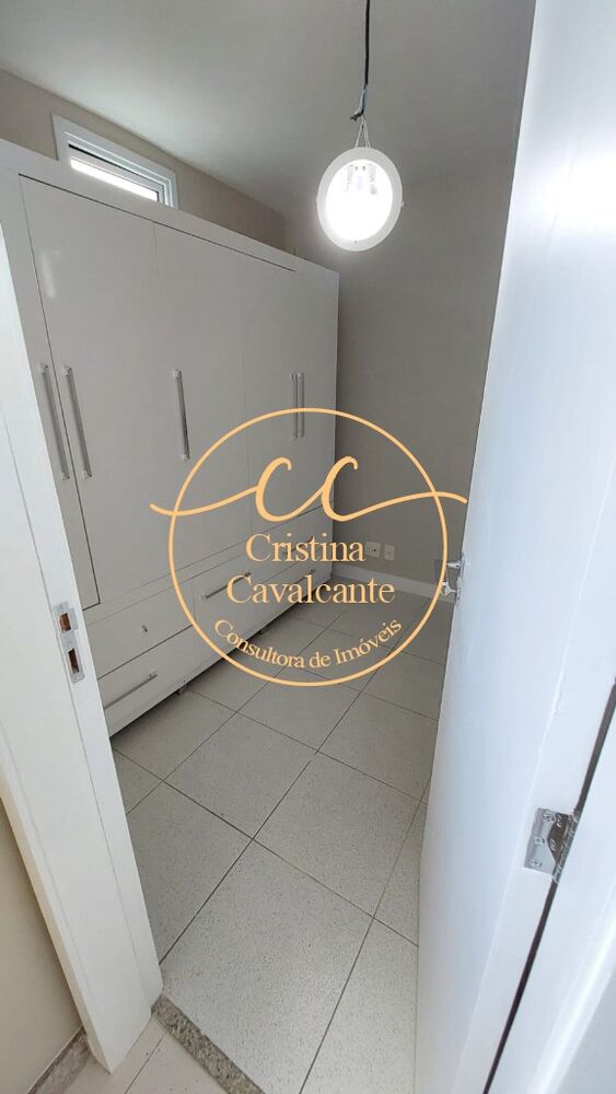 Apartamento, 4 quartos, 288 m² - Foto 1