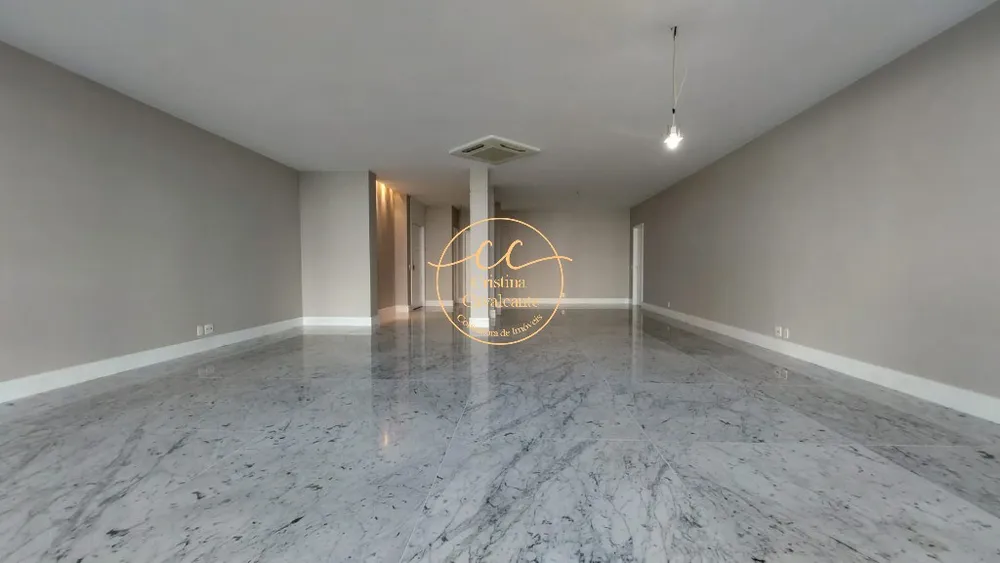 Apartamento, 4 quartos, 288 m² - Foto 30