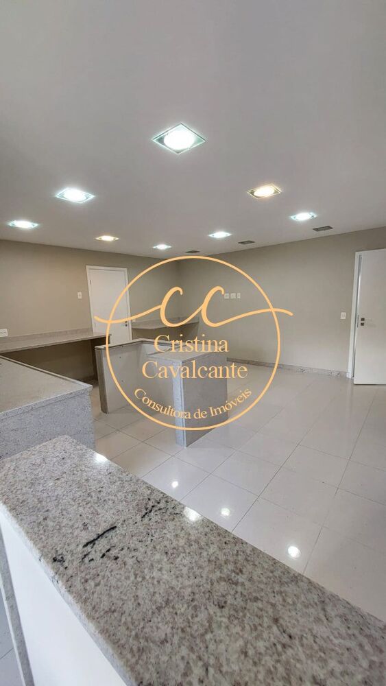 Apartamento, 4 quartos, 288 m² - Foto 5