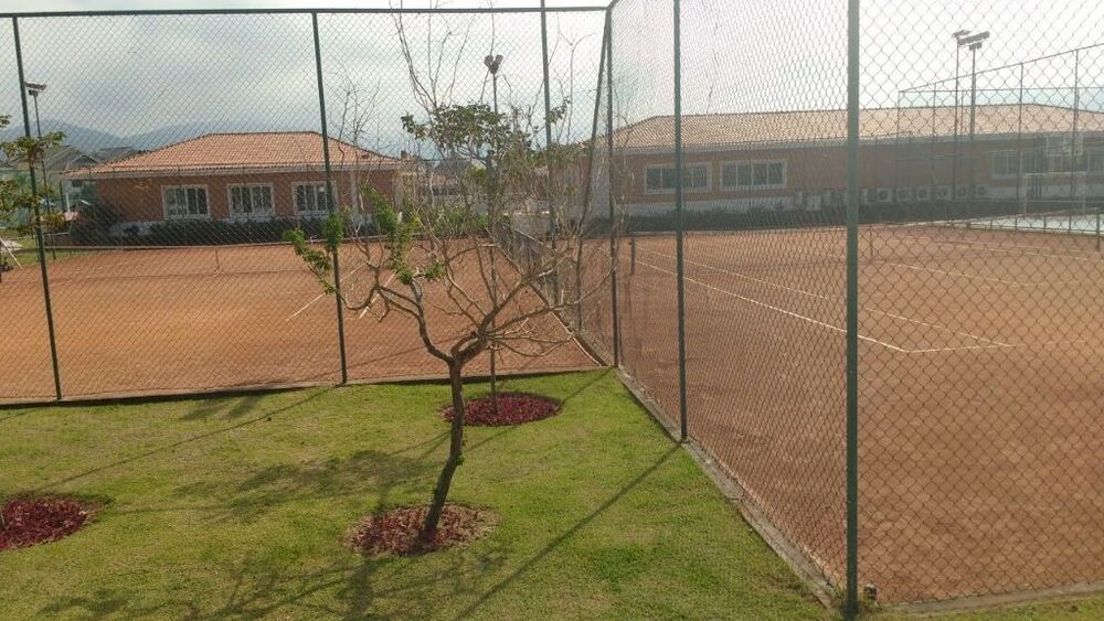 Casa, 4 quartos, 340 m² - Foto 17