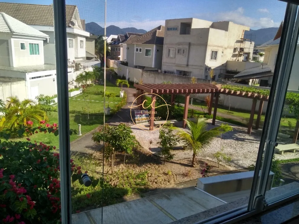 Casa, 4 quartos, 340 m² - Foto 41