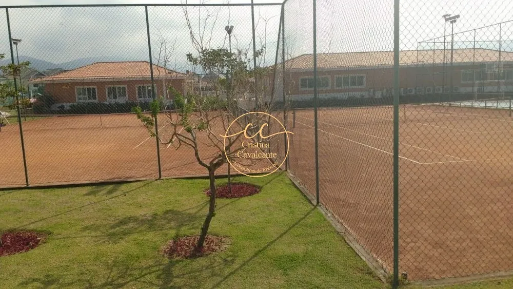 Casa, 4 quartos, 340 m² - Foto 22