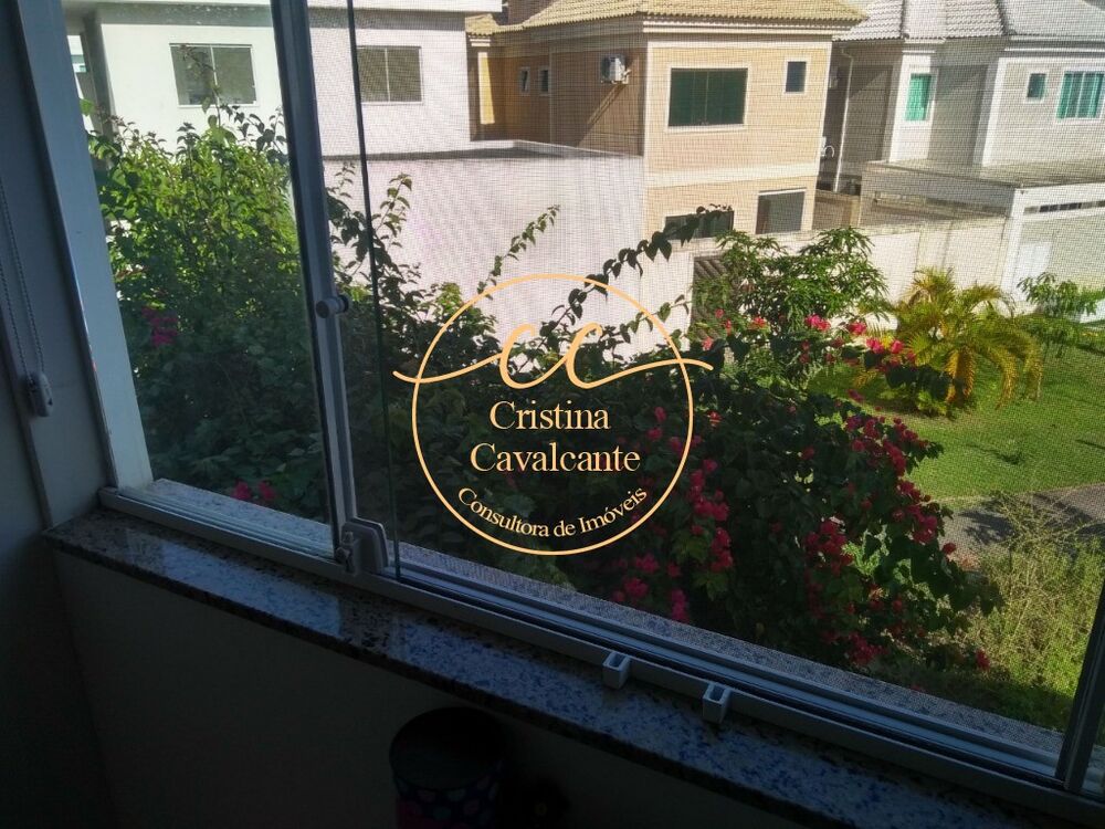 Casa, 4 quartos, 340 m² - Foto 7