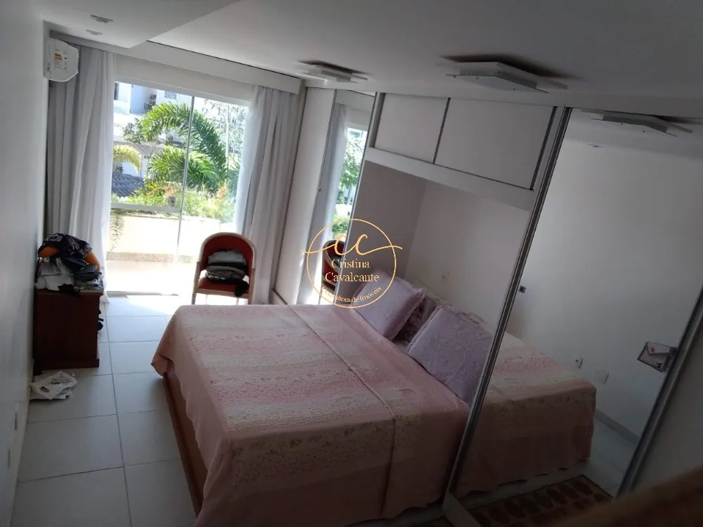 Casa, 4 quartos, 340 m² - Foto 38