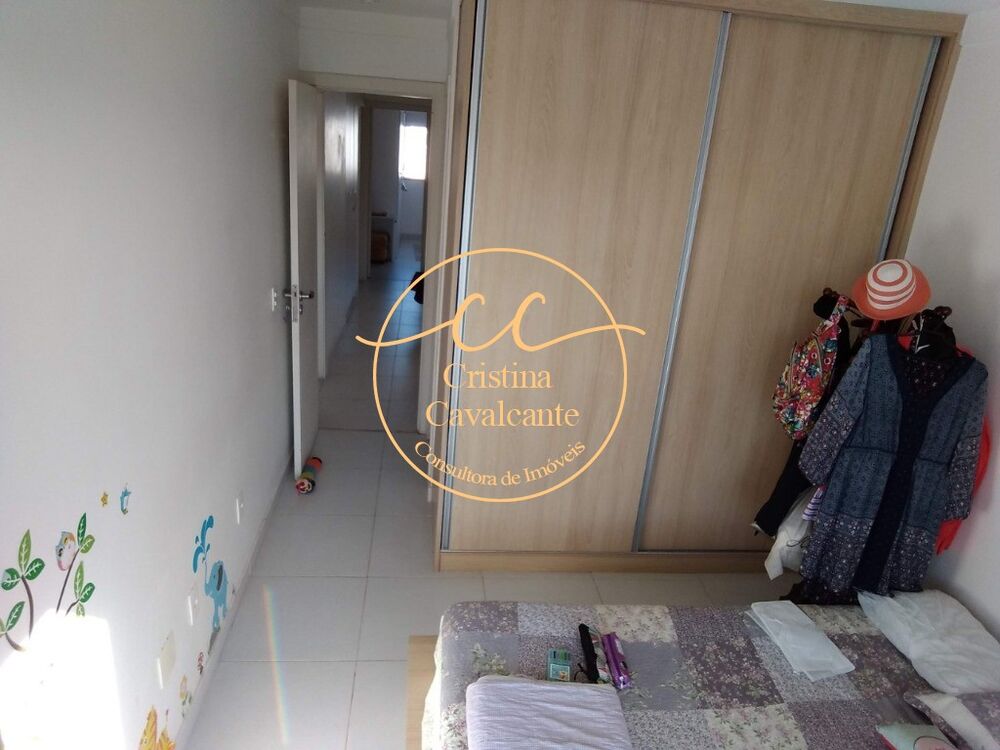 Casa, 4 quartos, 340 m² - Foto 8