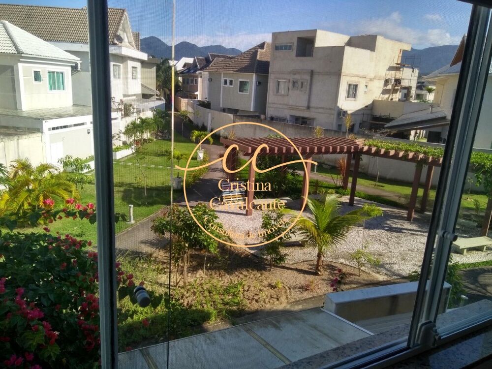 Casa, 4 quartos, 340 m² - Foto 6