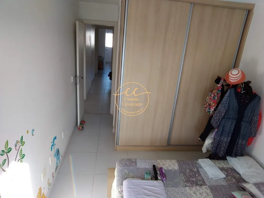 Casa, 4 quartos, 340 m² - Foto 31