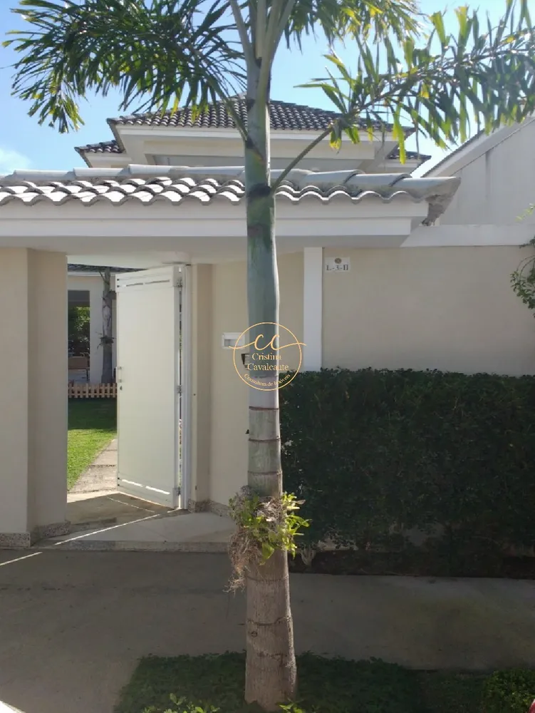 Casa, 4 quartos, 340 m² - Foto 28