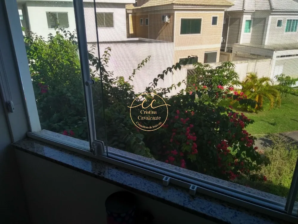 Casa, 4 quartos, 340 m² - Foto 32