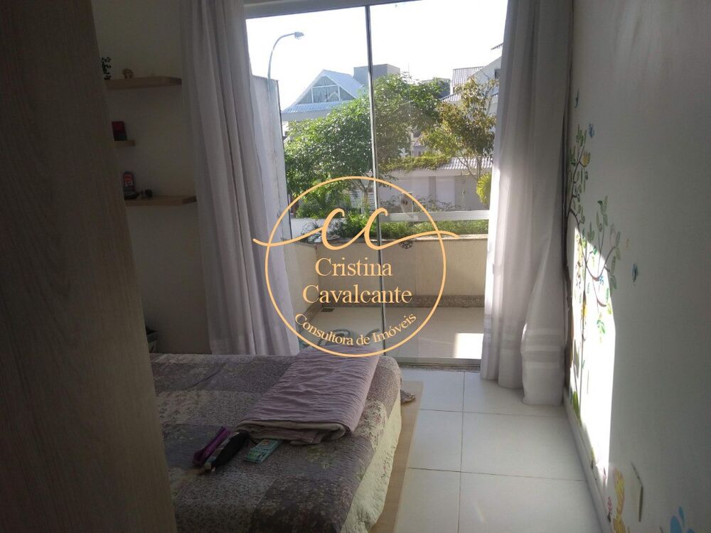 Casa, 4 quartos, 340 m² - Foto 4
