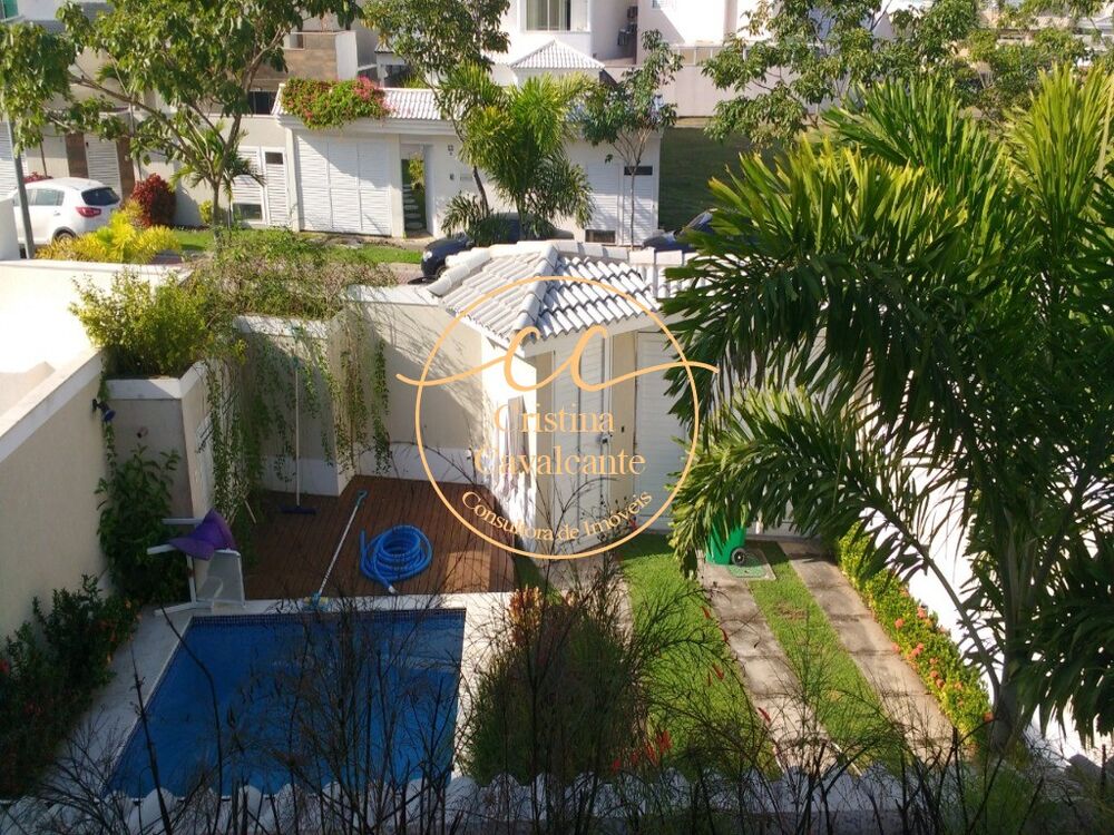 Casa, 4 quartos, 340 m² - Foto 2