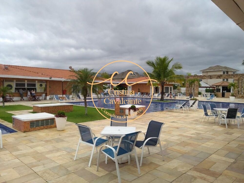 Casa, 4 quartos, 340 m² - Foto 20