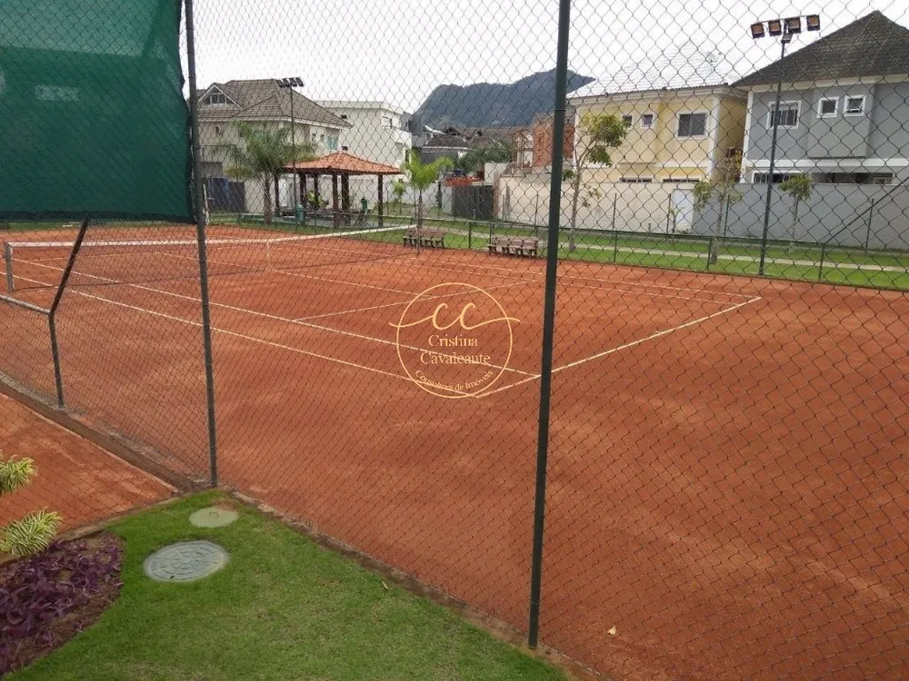 Casa, 4 quartos, 340 m² - Foto 25