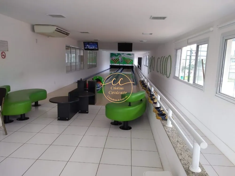 Casa, 4 quartos, 340 m² - Foto 44