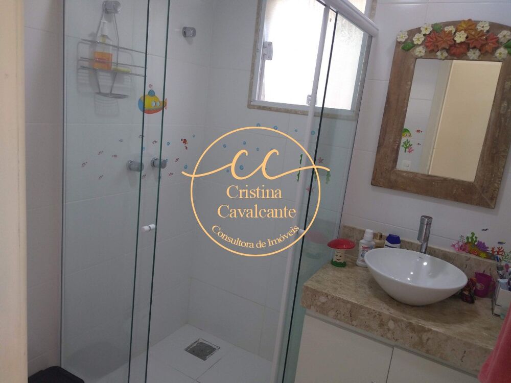 Casa, 4 quartos, 340 m² - Foto 5
