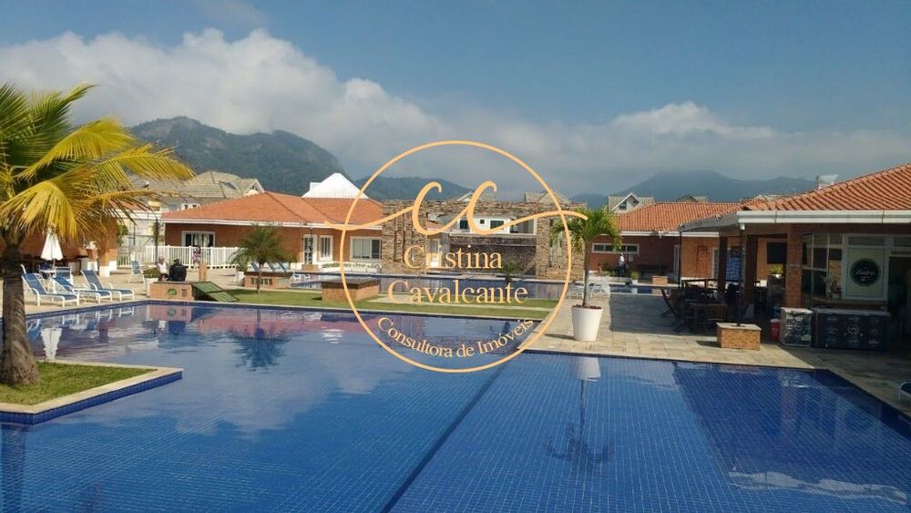 Casa, 4 quartos, 340 m² - Foto 18