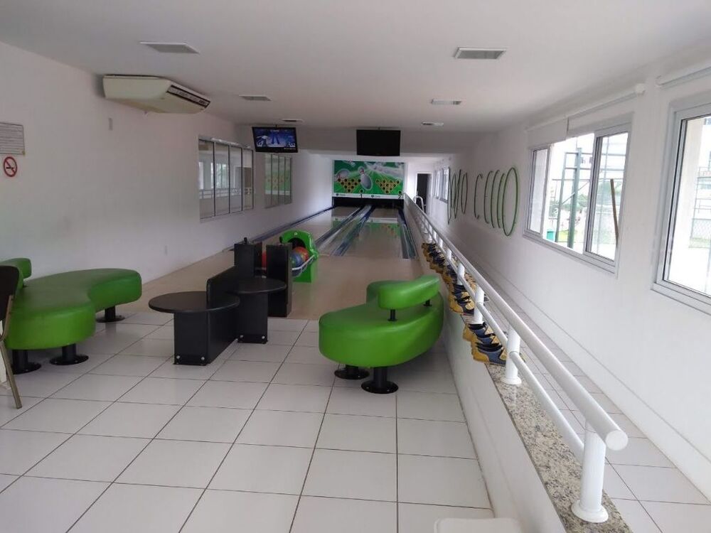 Casa, 4 quartos, 340 m² - Foto 16
