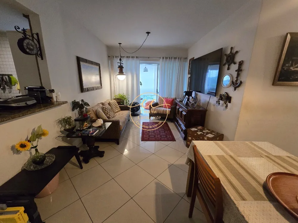 Apartamento, 3 quartos, 97 m² - Foto 17