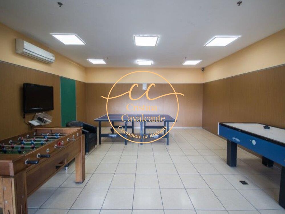 Apartamento, 3 quartos, 97 m² - Foto 2