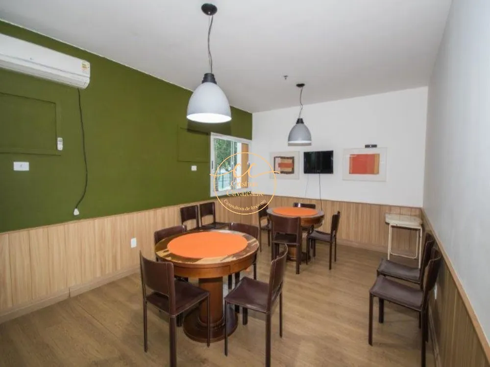 Apartamento, 3 quartos, 97 m² - Foto 23