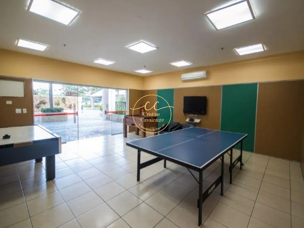 Apartamento, 3 quartos, 97 m² - Foto 25