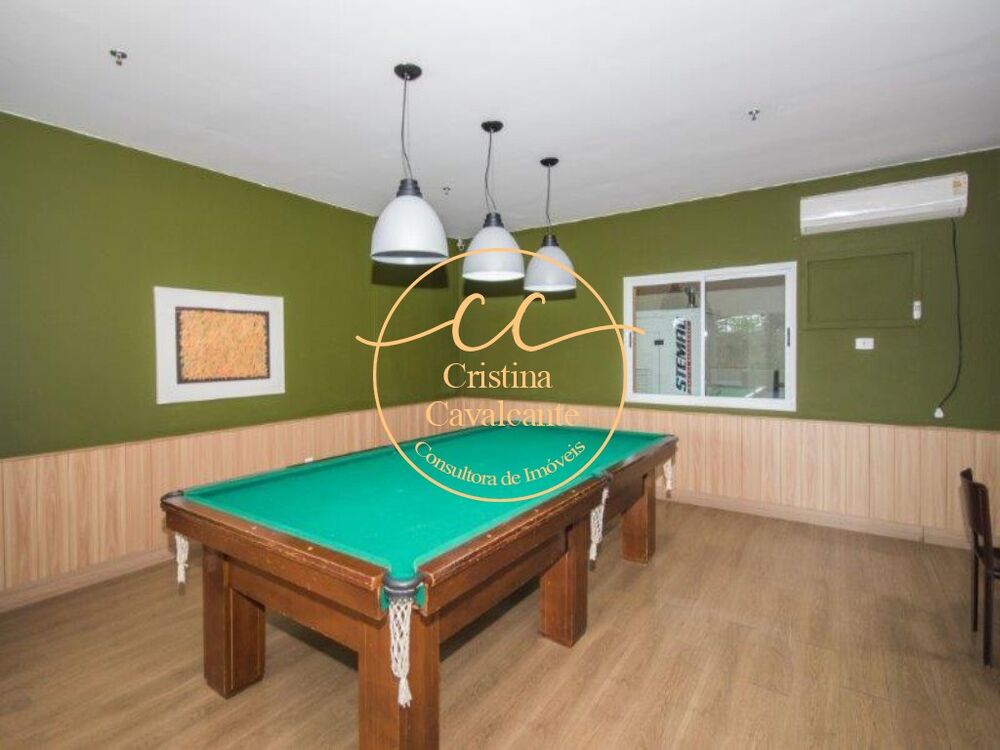 Apartamento, 3 quartos, 97 m² - Foto 1