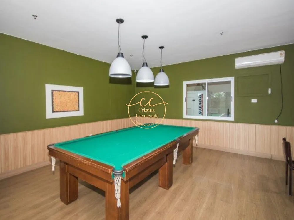 Apartamento, 3 quartos, 97 m² - Foto 18