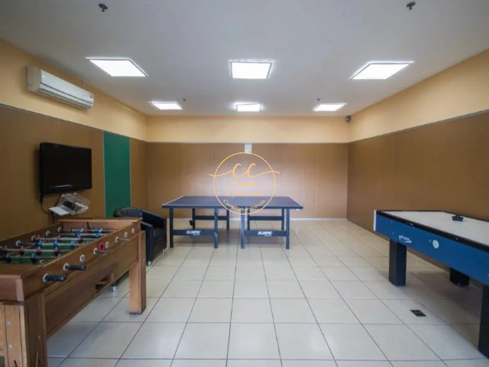 Apartamento, 3 quartos, 97 m² - Foto 19