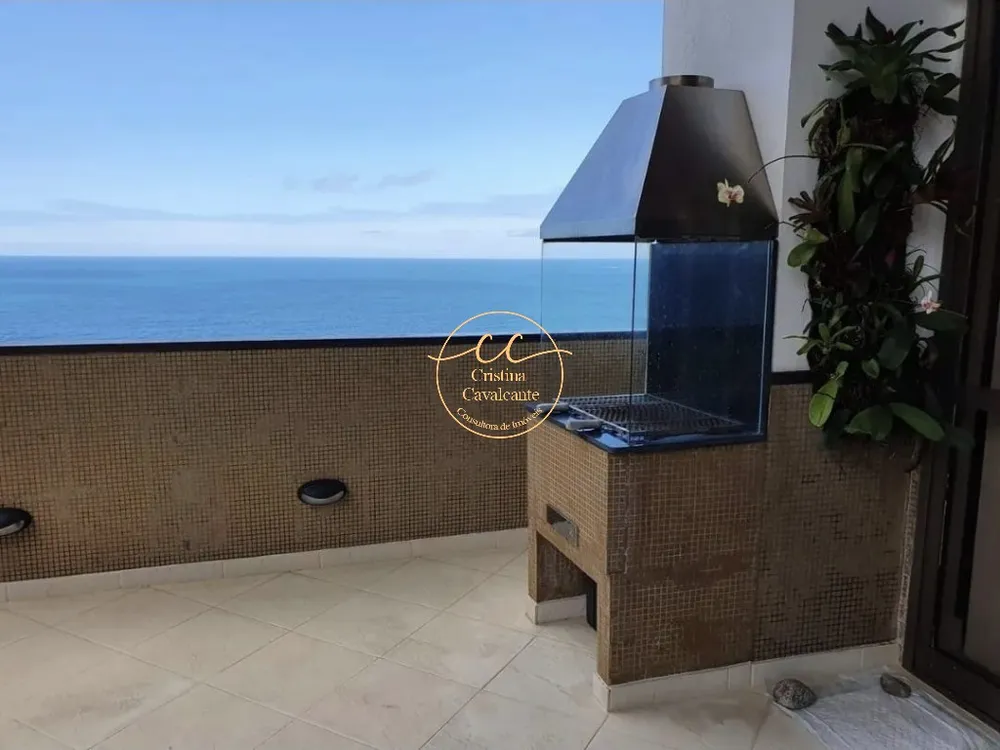Apartamento, 4 quartos, 310 m² - Foto 18
