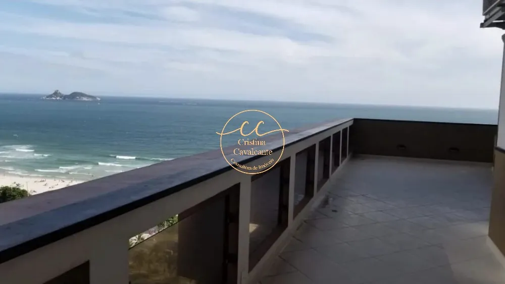 Apartamento, 4 quartos, 310 m² - Foto 13