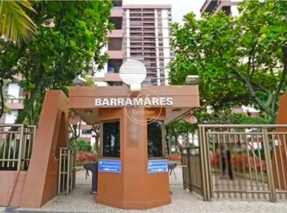 Apartamento, 4 quartos, 310 m² - Foto 20