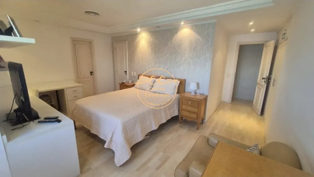 Apartamento, 4 quartos, 310 m² - Foto 15