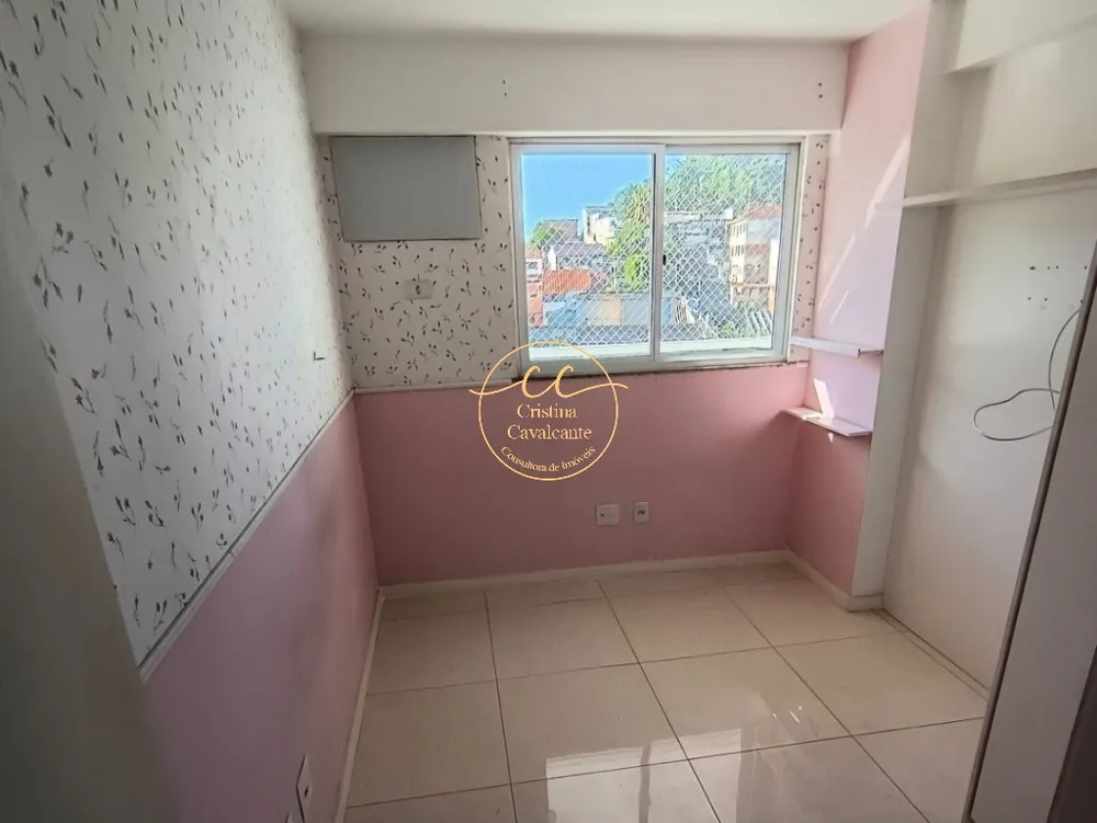 Apartamento, 3 quartos, 96 m² - Foto 10