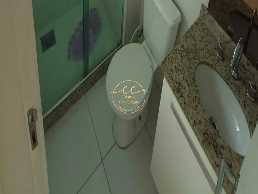 Apartamento, 3 quartos, 96 m² - Foto 15