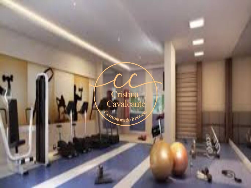 Apartamento, 3 quartos, 65 m² - Foto 15
