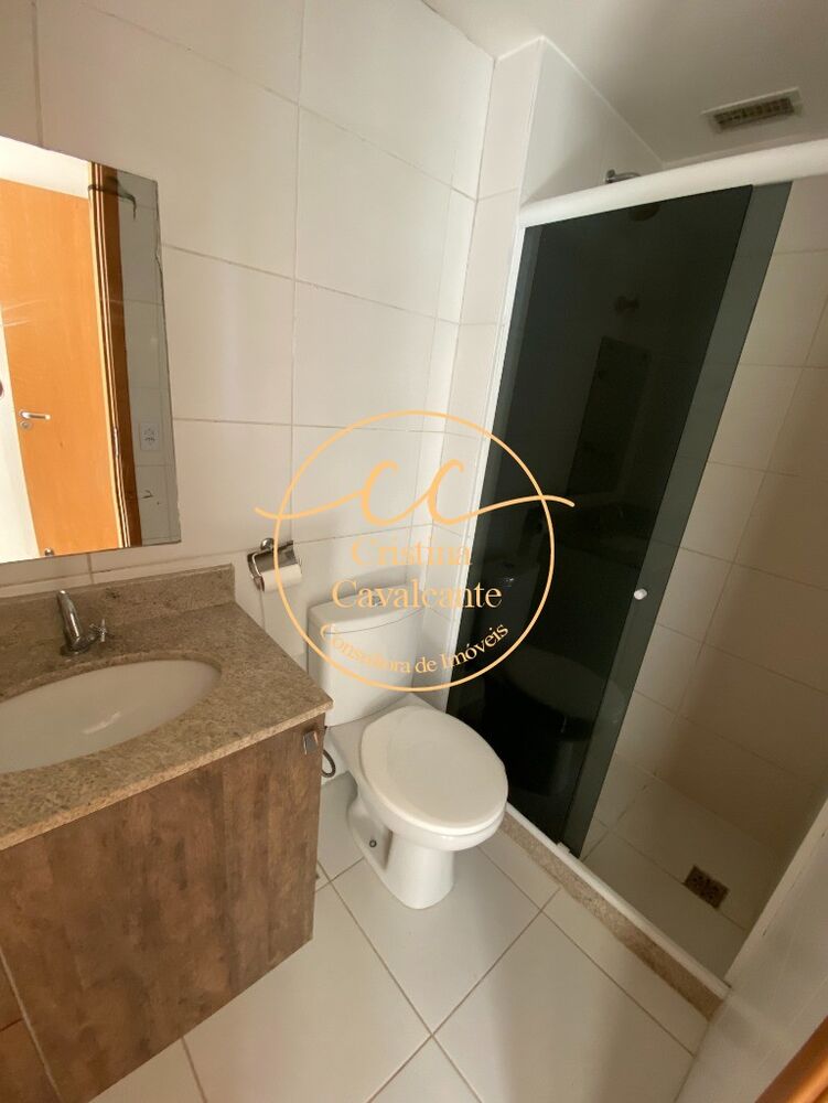 Apartamento, 3 quartos, 65 m² - Foto 6