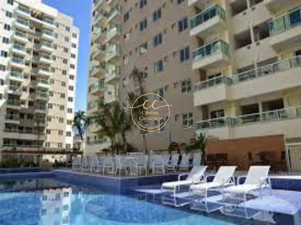 Apartamento, 3 quartos, 65 m² - Foto 42