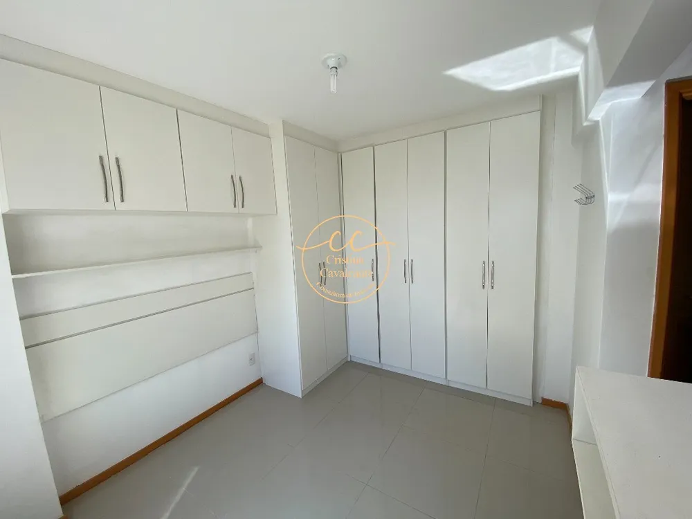 Apartamento, 3 quartos, 65 m² - Foto 30
