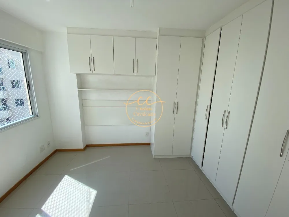 Apartamento, 3 quartos, 65 m² - Foto 29