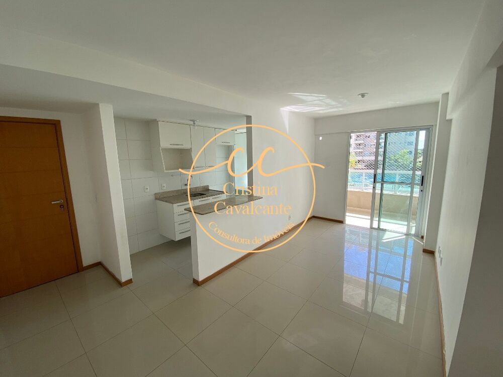 Apartamento, 3 quartos, 65 m² - Foto 4