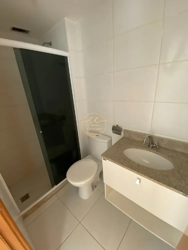 Apartamento, 3 quartos, 65 m² - Foto 26