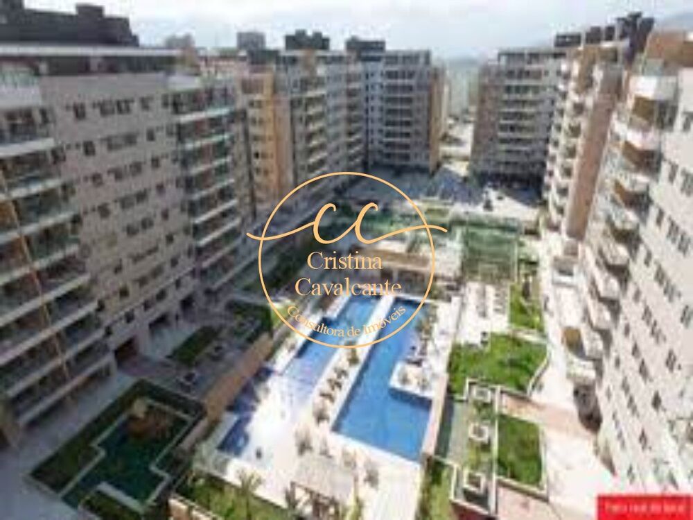 Apartamento, 3 quartos, 65 m² - Foto 11