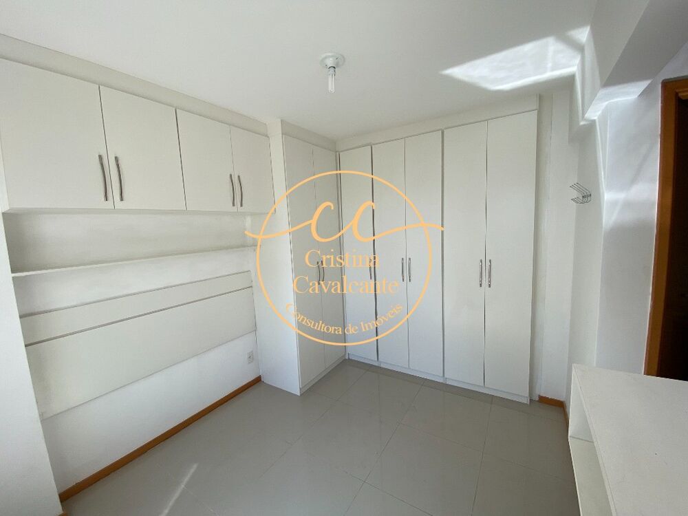 Apartamento, 3 quartos, 65 m² - Foto 17