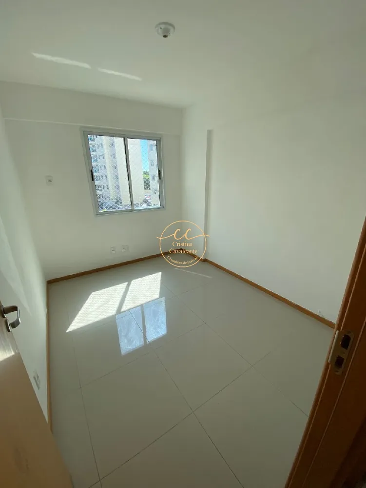 Apartamento, 3 quartos, 65 m² - Foto 27