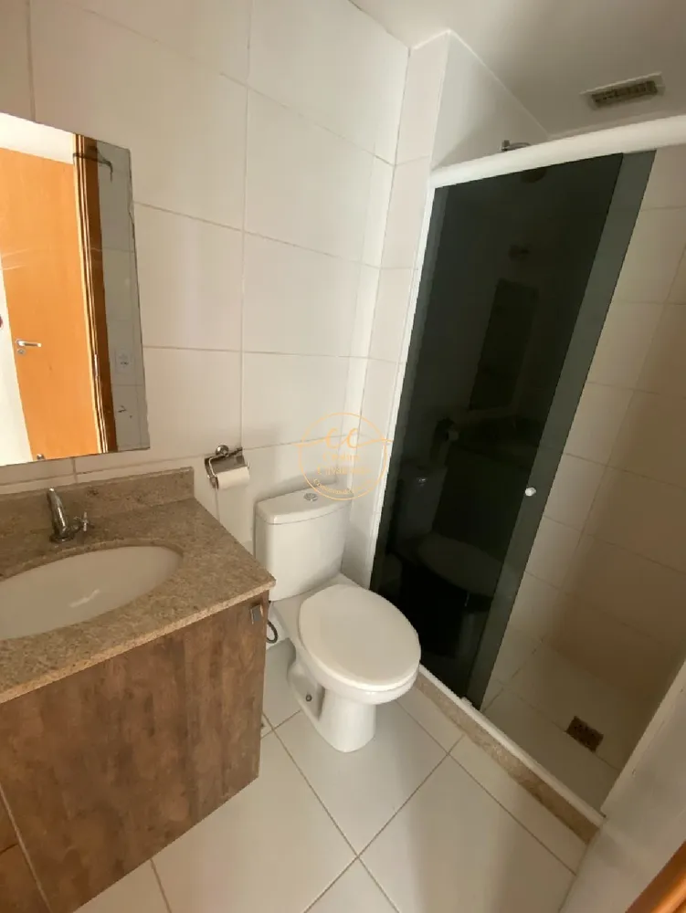 Apartamento, 3 quartos, 65 m² - Foto 28