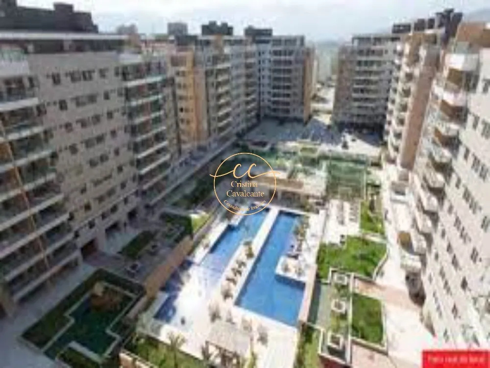 Apartamento, 3 quartos, 65 m² - Foto 41