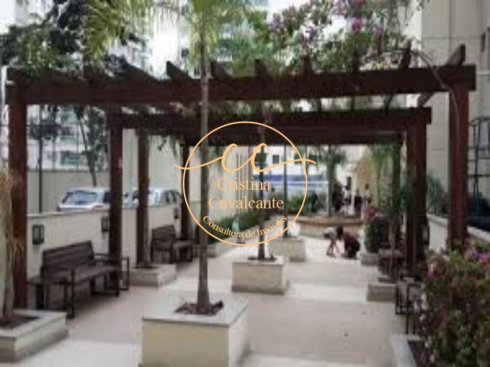 Apartamento, 3 quartos, 65 m² - Foto 5