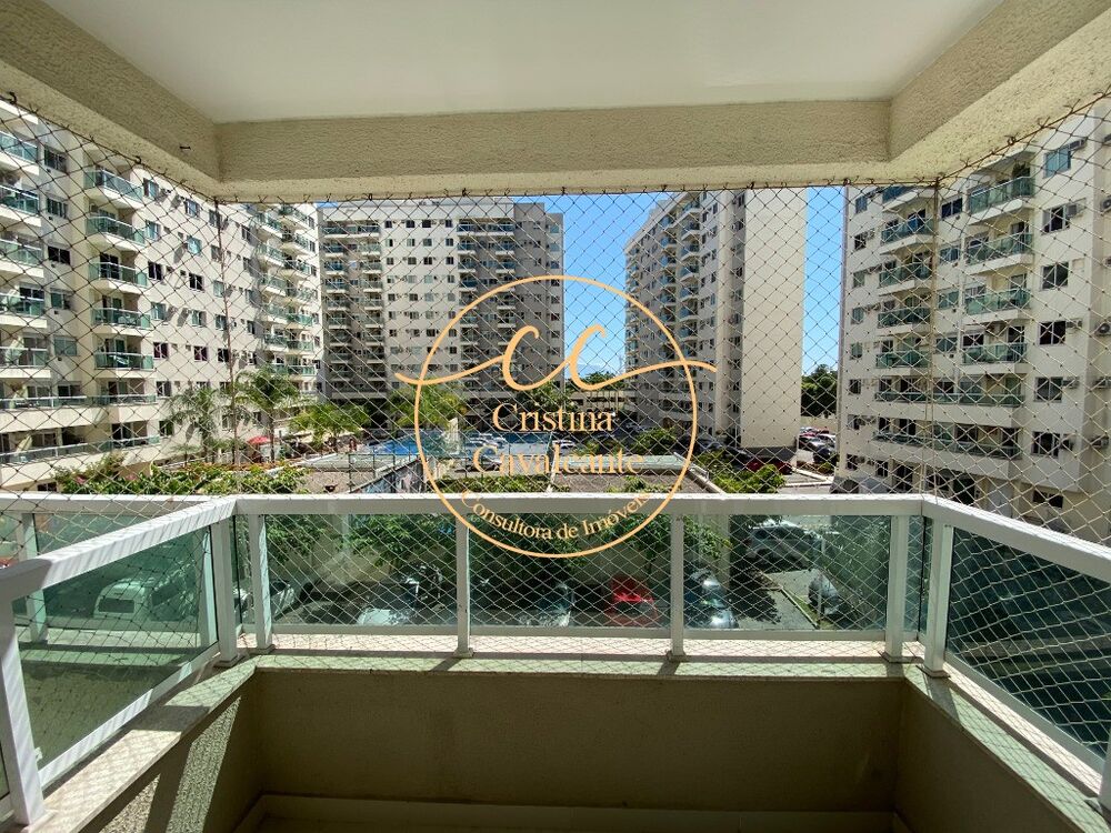 Apartamento, 3 quartos, 65 m² - Foto 8