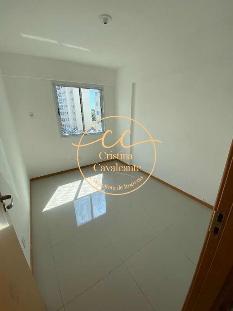 Apartamento, 3 quartos, 65 m² - Foto 20